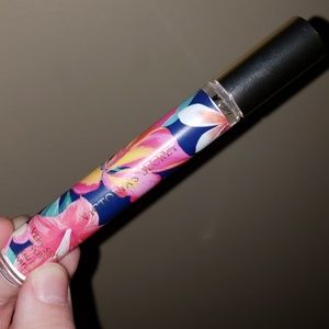 VS Rollerball